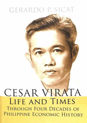 Autobiographies & Biographies