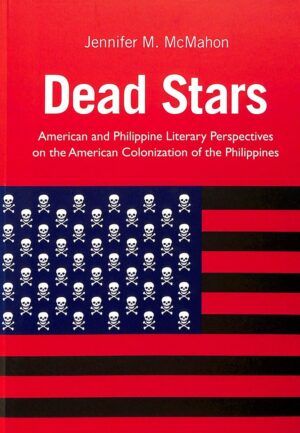 Dead Stars