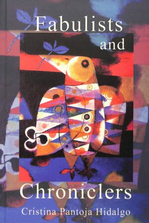 Fabulist and Chroniclers