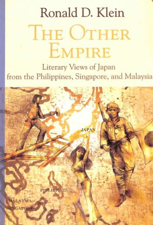 The Other Empire