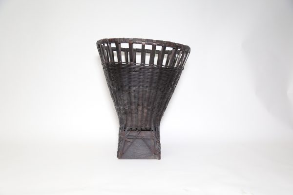 Kayabang | Museo Kordilyera